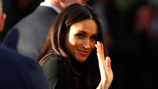 You, Too, Can Live Like Royalty and Delete All Your Social Media Accounts<em></em>